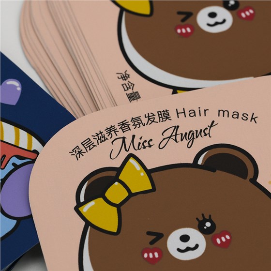 铝箔封口膜 铝箔封口膜