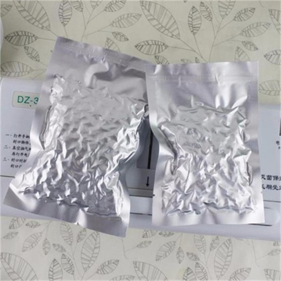铝箔包装袋