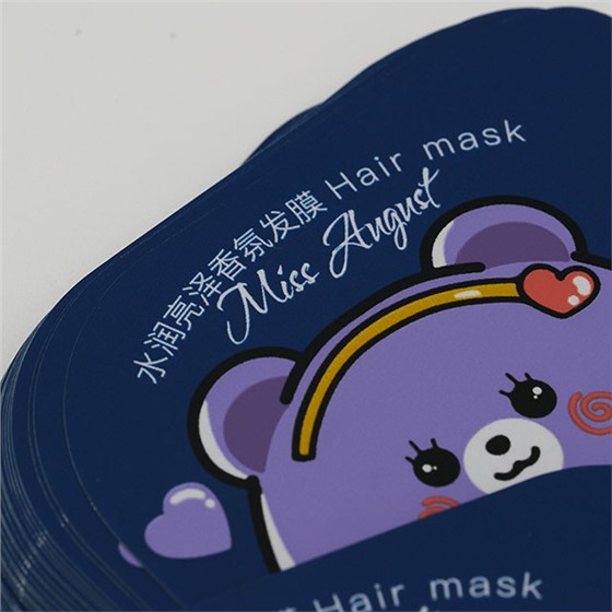 铝箔封口膜