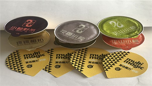 封口膜的材质揭秘：小小一层，暗藏玄机