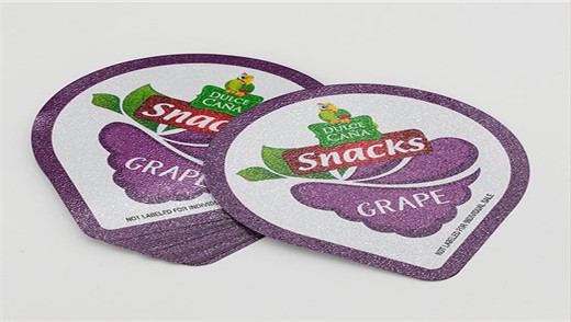 封口膜粘不住？快速解决方案指南