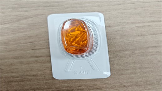 封口膜太厚，感应不上？应对策略来了