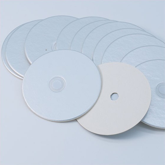 封口垫片 封口垫片