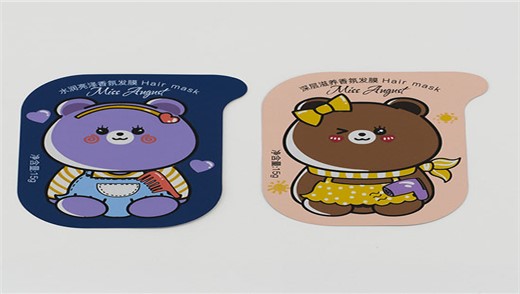 发蜡封口膜定制需要注意些什么？