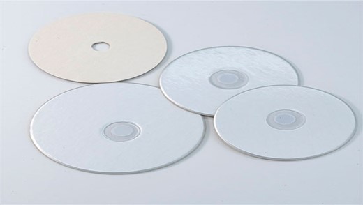 封口垫片常见的质量问题一览