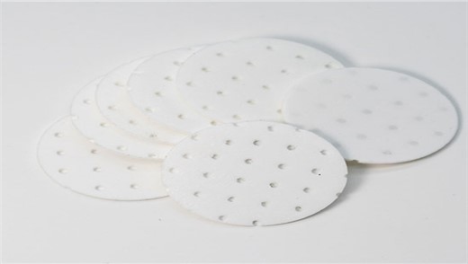 如何确保封口垫片的封口效果？