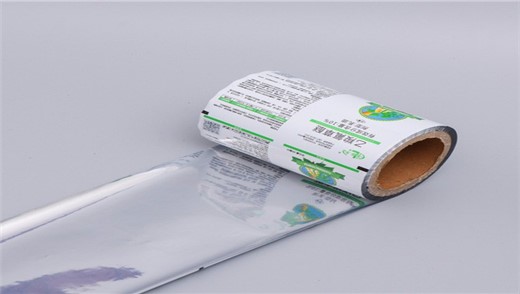 揭秘：用铝箔纸封口有什么好处？