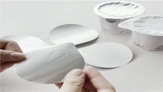 双层滤水盖膜：让汤汁与固体“和平分手”的包装黑科技