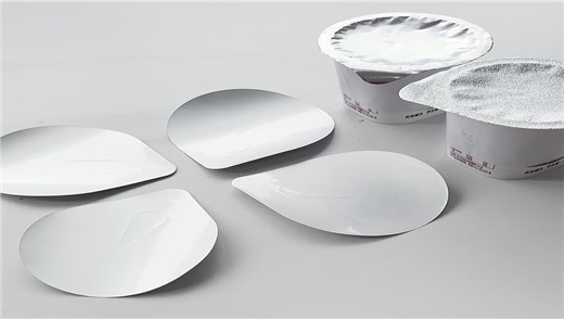 滤水盖膜使用的10个常见问题：揭开与使用篇