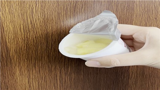 滤水盖膜使用的10个常见问题：适配与定制篇