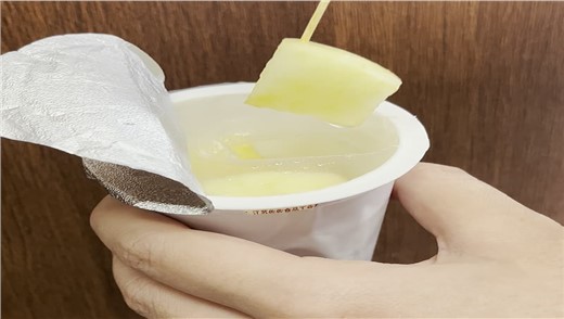 滤水盖膜使用的10个常见问题：使用与体验篇