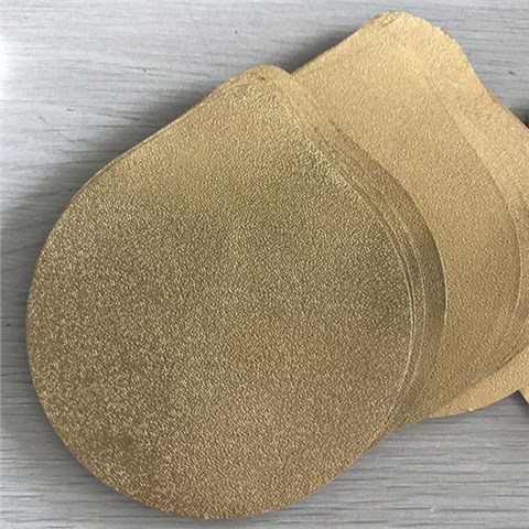 PP易撕高温蒸煮封口膜
