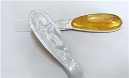 PP铝箔易撕封口膜