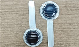 车载香水透气封口膜
