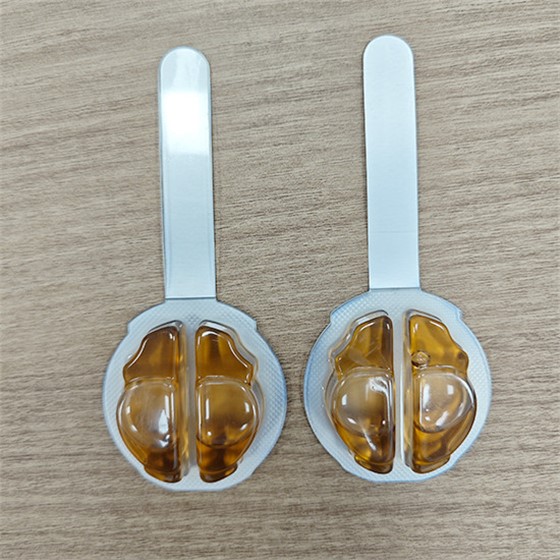 香薰透气膜