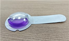 芳香透气膜