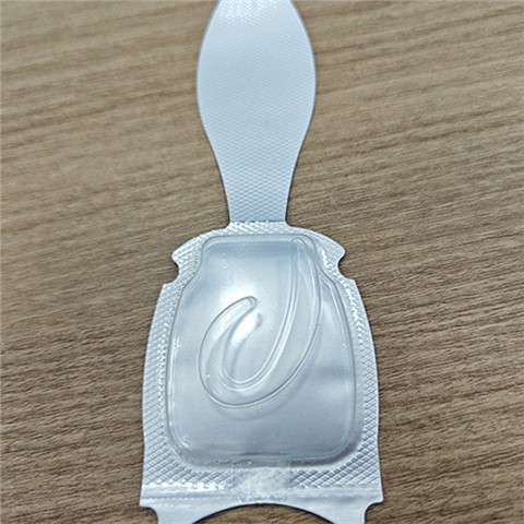 散装香水透气膜