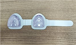 香水包装透气膜