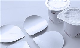 双层滤水膜
