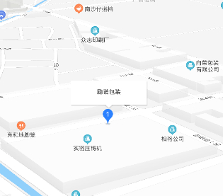 地图