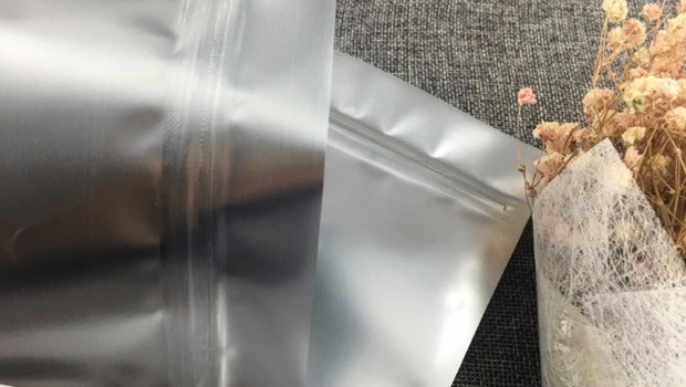铝箔袋加热注意事项