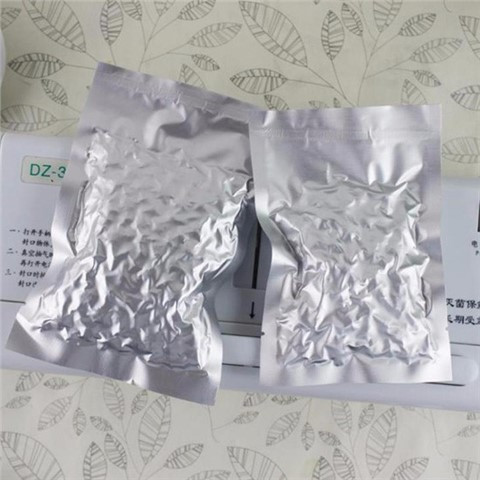 铝箔包装袋究竟与塑料包装袋有何不同？