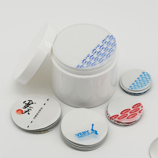 你知道铝箔垫片是怎么生产出来的吗？