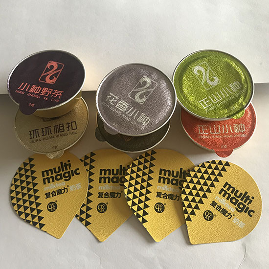 产品软包装常用的包装封口工艺有哪些特点，你知道吗？