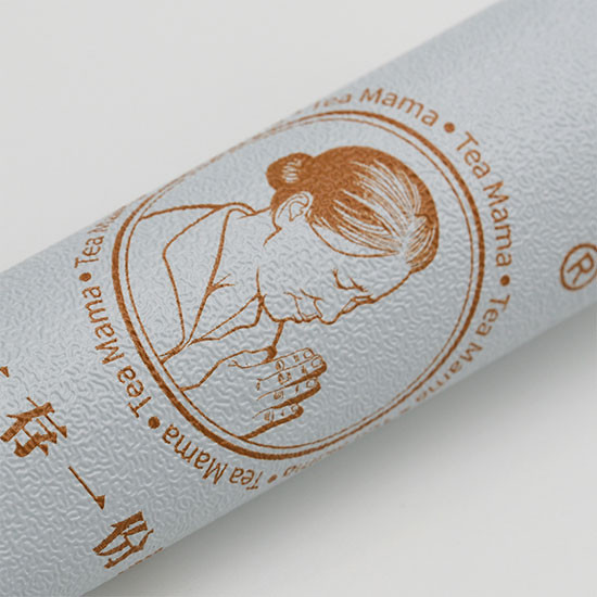 封口必看！使用铝箔封口膜时需注意的事项
