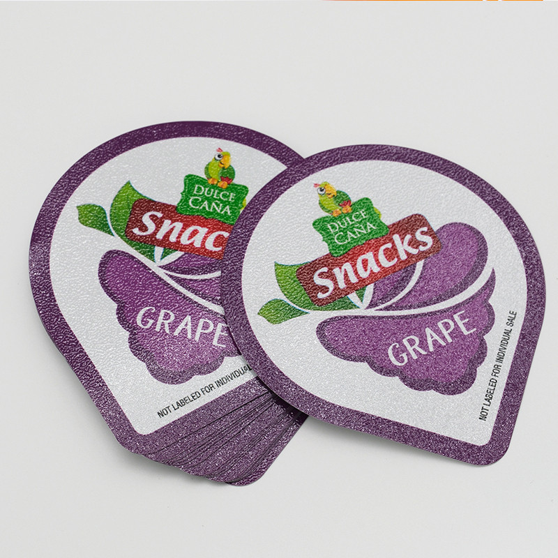 告别烧焦！封口膜温度校准黄金法则