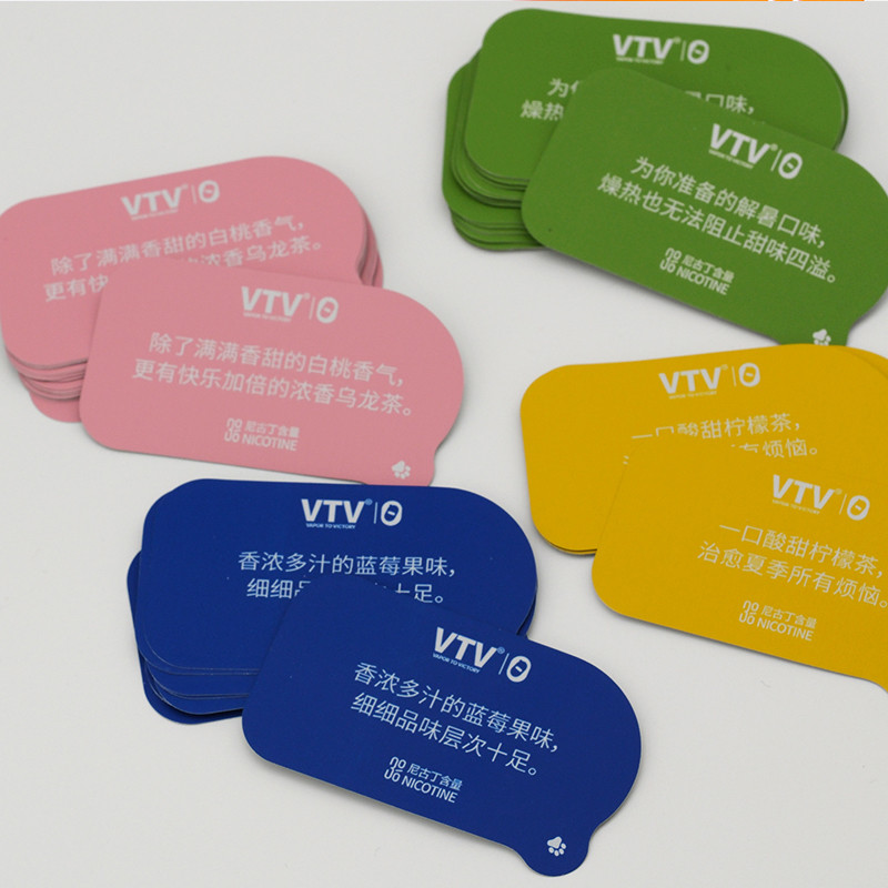 泄漏零容忍！封口膜防漏终极方案