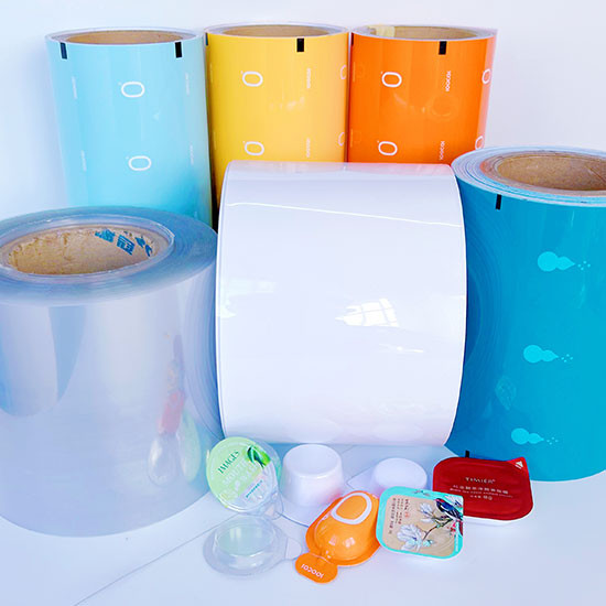 封口膜鼓包怎么办？