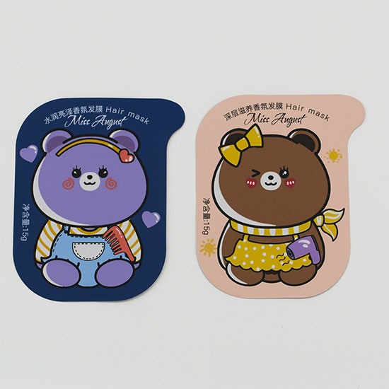 发蜡封口膜定制需要注意些什么？