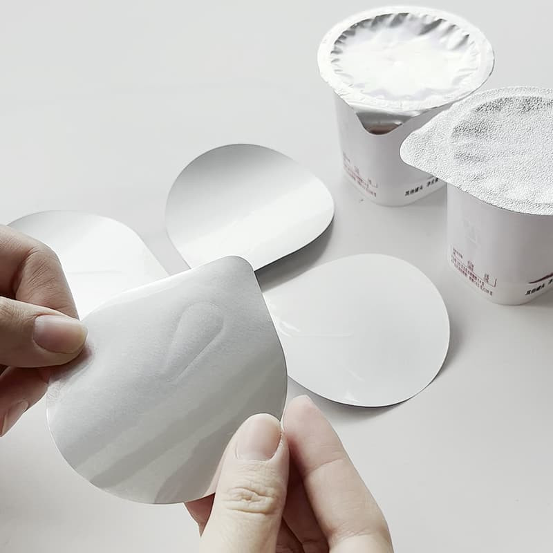 双层滤水盖膜：让汤汁与固体“和平分手”的包装黑科技