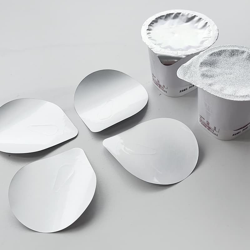 滤水盖膜使用的10个常见问题：揭开与使用篇